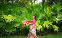 体育老师这里是学校不可以